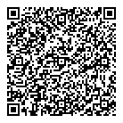 QR код "Альта"
