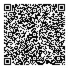 QR код "SA & O"