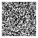 QR код "Процвет"