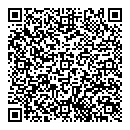QR код "Релакс"