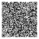QR код "Точка Отрыва"