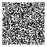 QR код "А2"