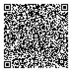 QR код "АртИмидж"