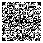 QR код "Принтспб"