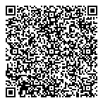QR код "ПРИНТИМ"