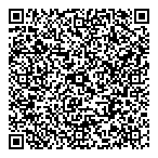 QR код "Трактат"