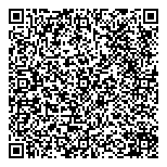 QR код "СИ ЭНД ДЖИ"