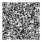 QR код "Юпринт"