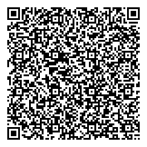 QR код "Фабрика Документов"