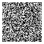 QR код "Дивид"