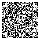QR код "Триада"