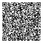 QR код "Сан-Петербург"