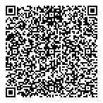 QR код "СПТК"