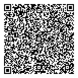 QR код "ТипоПушкин"