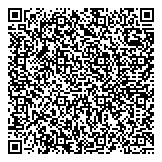 QR код "Порт Консалтинг"
