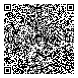 QR код "АСТРУМ"