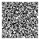 QR код "PressWall24"