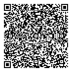 QR код "РИПО СПБ"