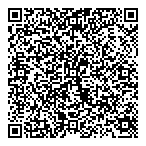 QR код "Студия Успеха"