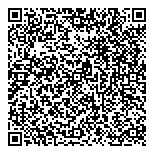 QR код "Вектор 2"