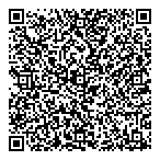 QR код "Принтерьер"