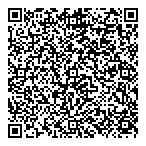 QR код "Reklamapoli"