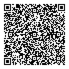QR код "Аlixprint"