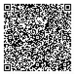 QR код "ЦентрЛого"
