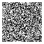 QR код "Комфорт Сервис"