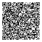 QR код "Цифрофсет"
