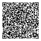 QR код "Concord"