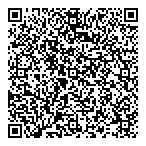 QR код "РуМ"