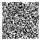 QR код "Пре Пресс"