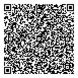 QR код "BP Copy"