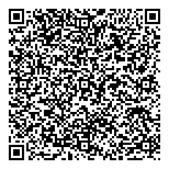 QR код "РепроСистемы"