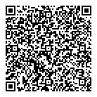 QR код "Инжэком"