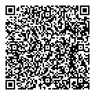 QR код "Miva"