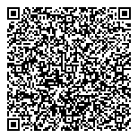 QR код "АРПРИНТ"
