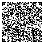 QR код "City Light"
