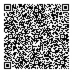 QR код "Ярко"