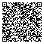 QR код "GlassDecor"