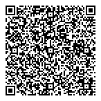QR код "KD-Advertising"