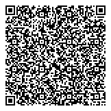 QR код "КарманПринт"