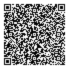 QR код "Рекламное дело"