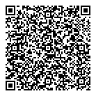 QR код "ORCUS"