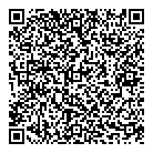 QR код "Полдизофис"