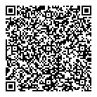 QR код "Типография"