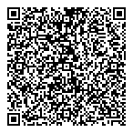 QR код "ЕжеWeeka"