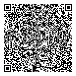 QR код "МБИ-НЕВА"