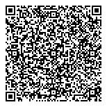 QR код "Русский век"